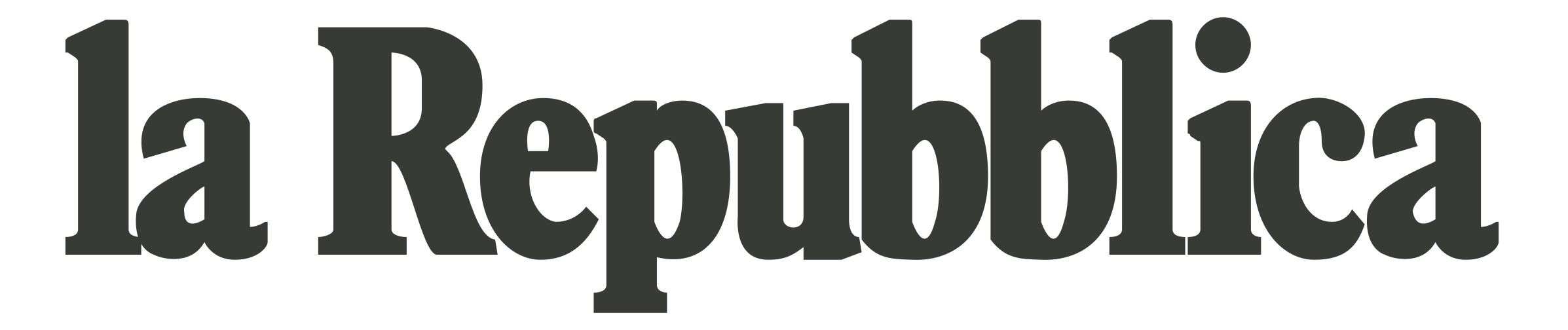 1747318320-la-Repubblica.webp