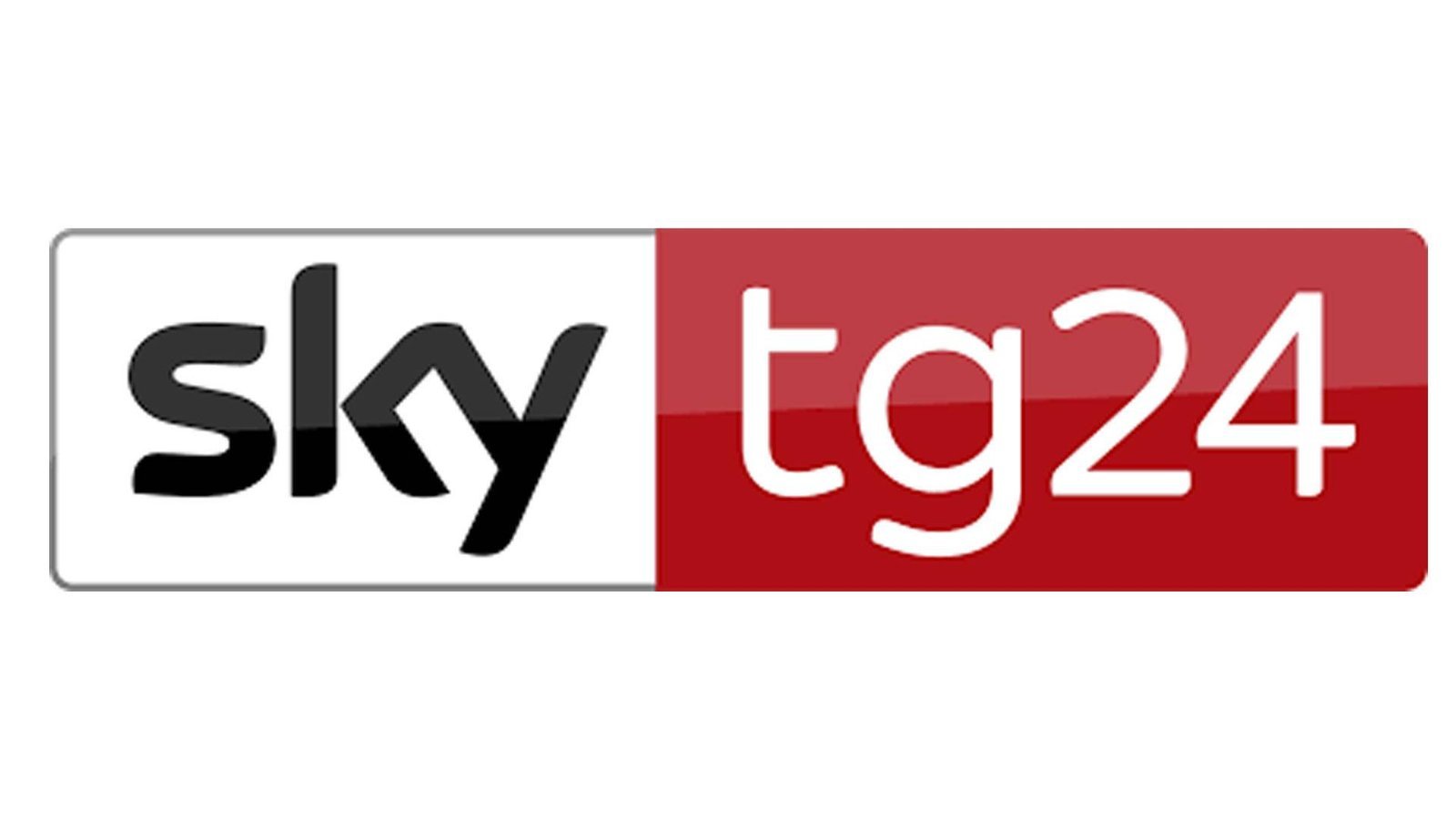skytg24-logo-1218200190.jpg